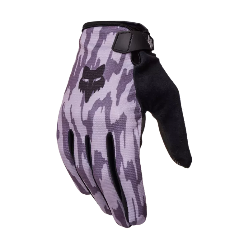 Ranger Swarmer Gloves