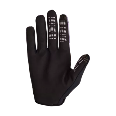 RANGER GLOVE SWARMER [GRY/LT GRY] S