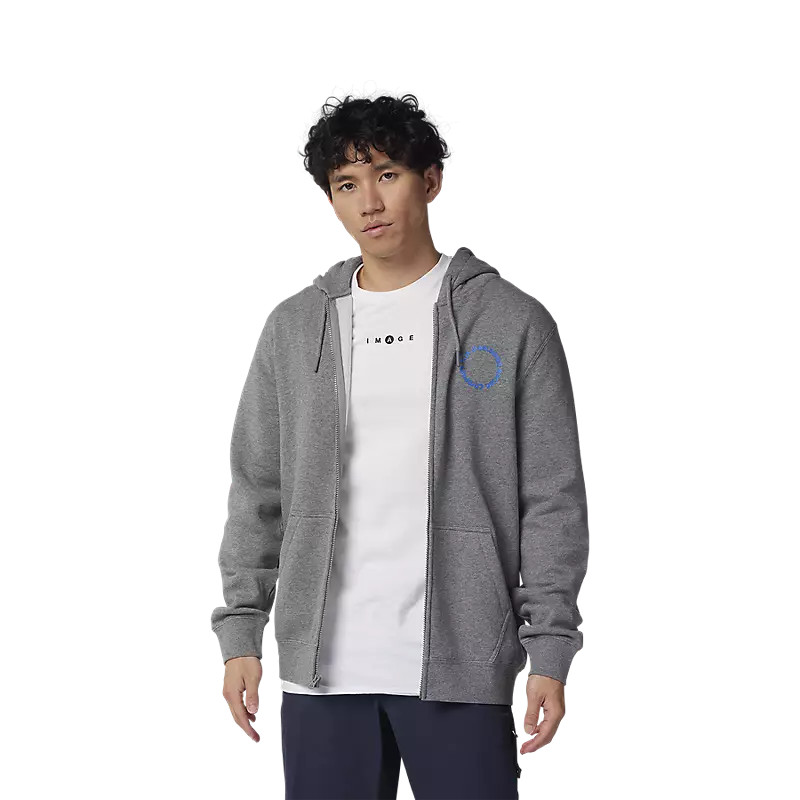 Next Level Zip Hoodie Next Level Zip Hoodie