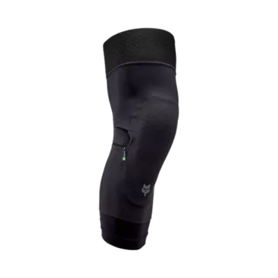 ENDURO PRO KNEE GUARD 