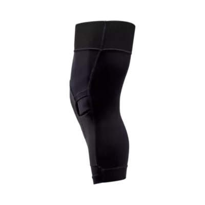 ENDURO PRO KNEE GUARD 