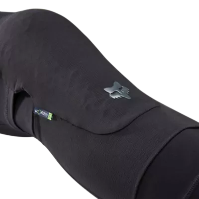 ENDURO PRO KNEE GUARD 