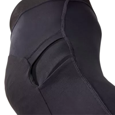 ENDURO PRO KNEE GUARD 