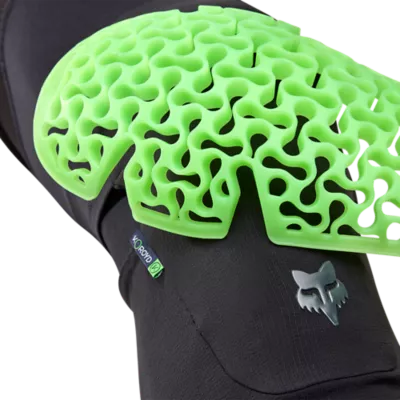 ENDURO PRO KNEE GUARD 