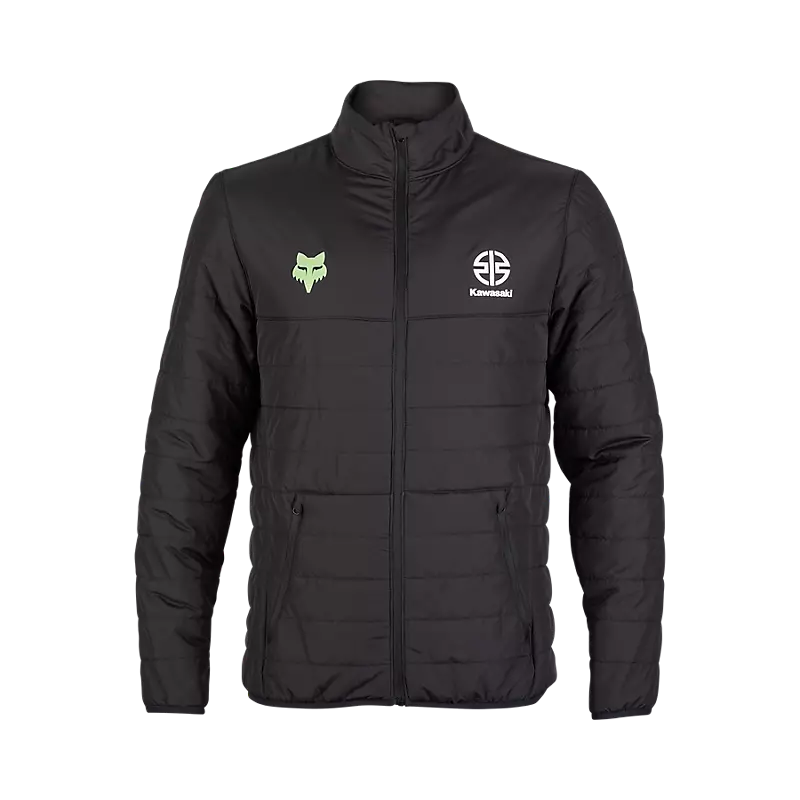 Jackets, Vest, Outerwear | Fox Racing® Jackets, Vest, Outerwear | Fox Racing®