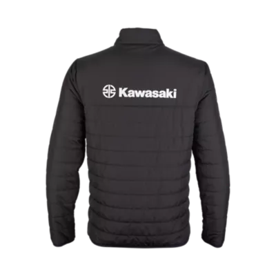 FOX X KAWI HOWELL JACKET 