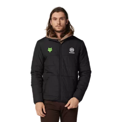 Mountain gear jacket best sale