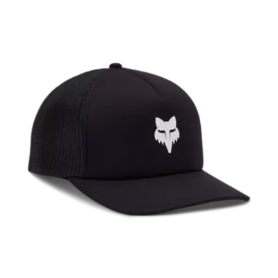 Fox store mtb hat