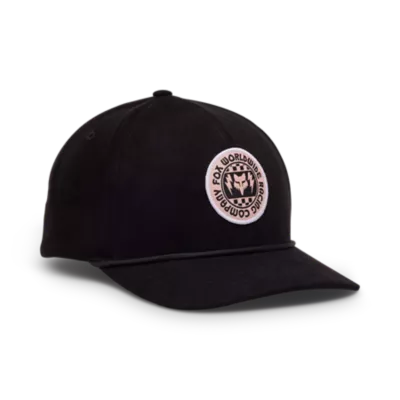 W NEXT LEVEL TRUCKER HAT 