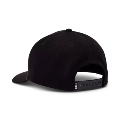 W NEXT LEVEL TRUCKER HAT 