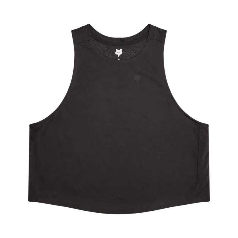 Womens Forums Tech Tank 