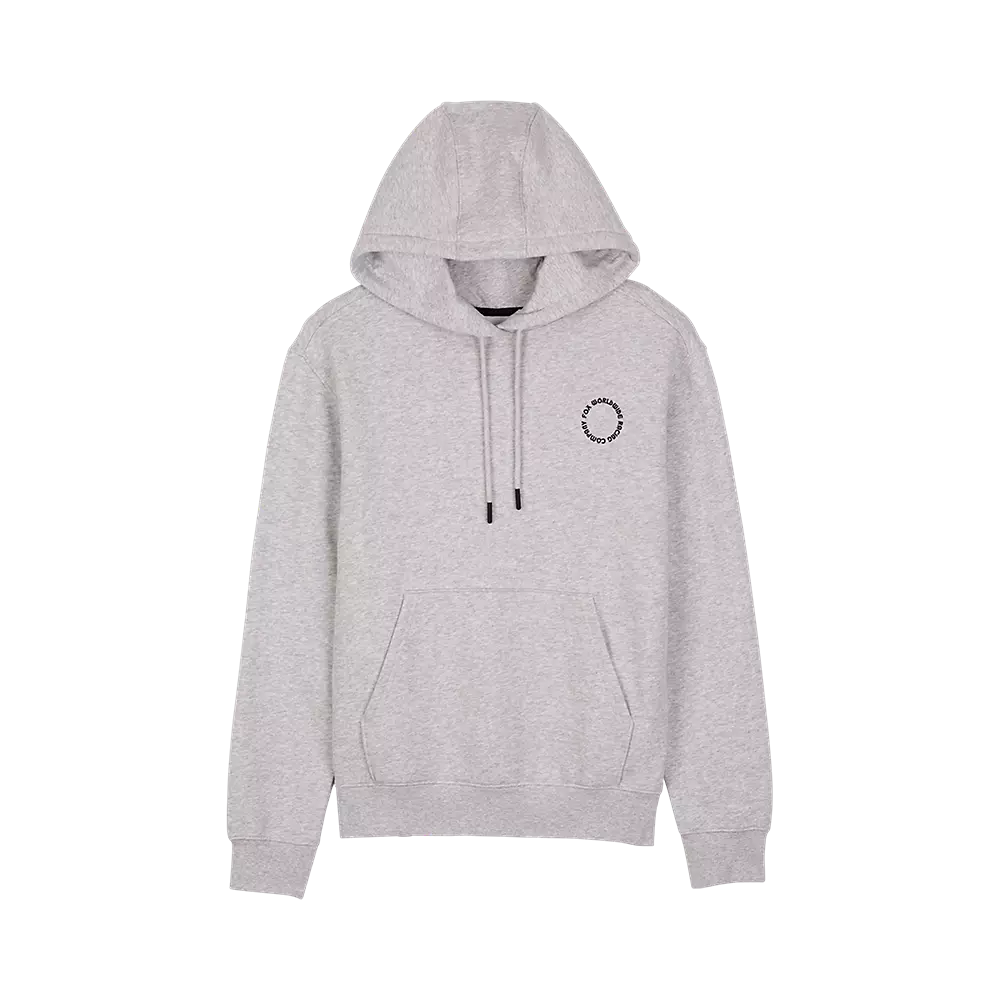 Womens Next Level Pullover Hoodie Womens Next Level Pullover Hoodie