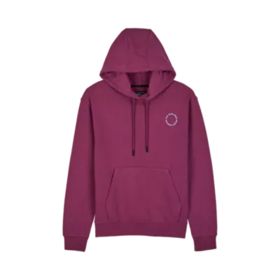 Maroon xo hoodie best sale