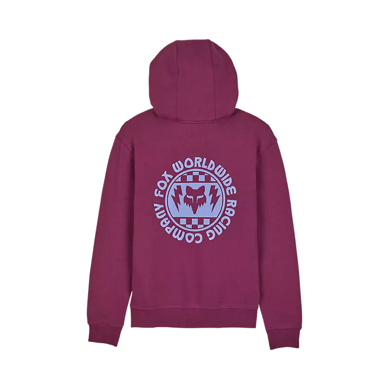 Womens Next Level Pullover Hoodie Womens Next Level Pullover Hoodie