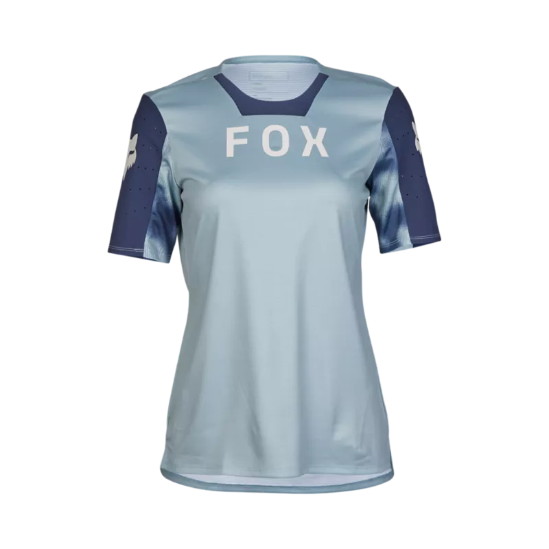 Womens Defend Taunt Jersey