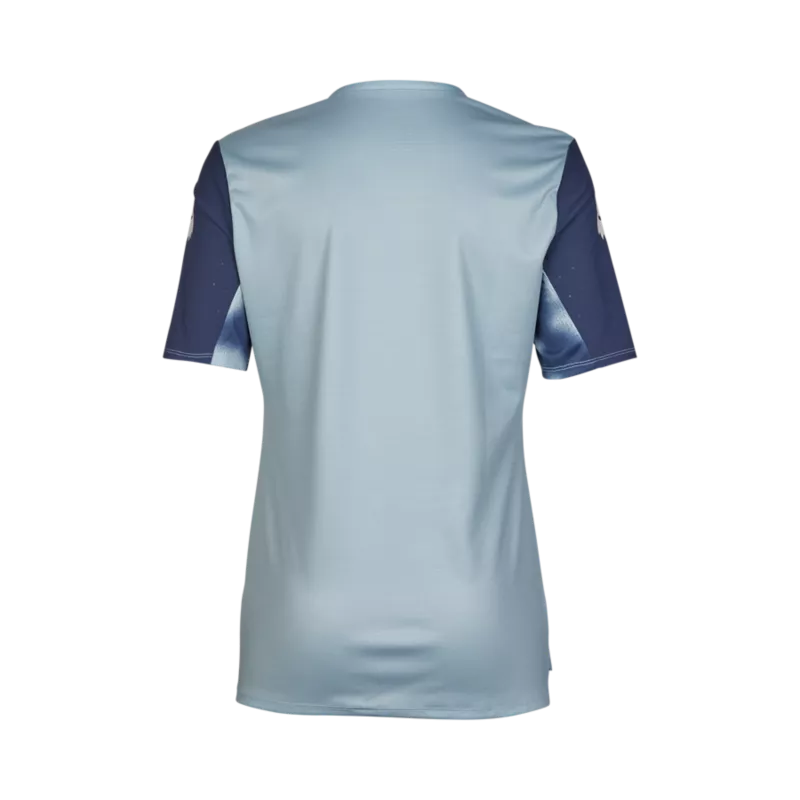 W DEFEND SS JERSEY TAUNT 