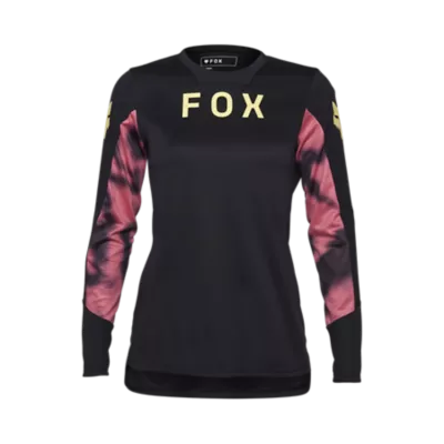 Fox racing womens clothing clearance hotsell