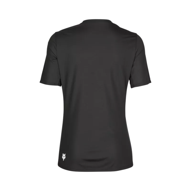 W RANGER SS JERSEY WORDMARK 