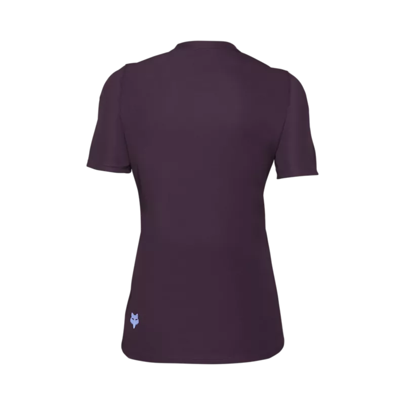 Womens Ranger Wordmark Jersey