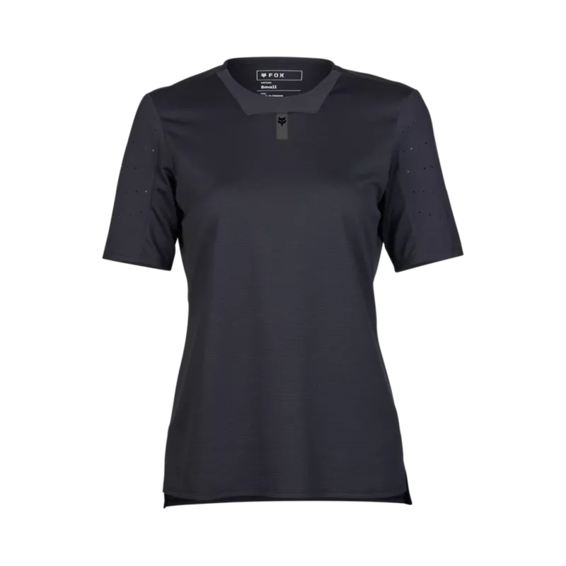 Maglia Defend - Donna