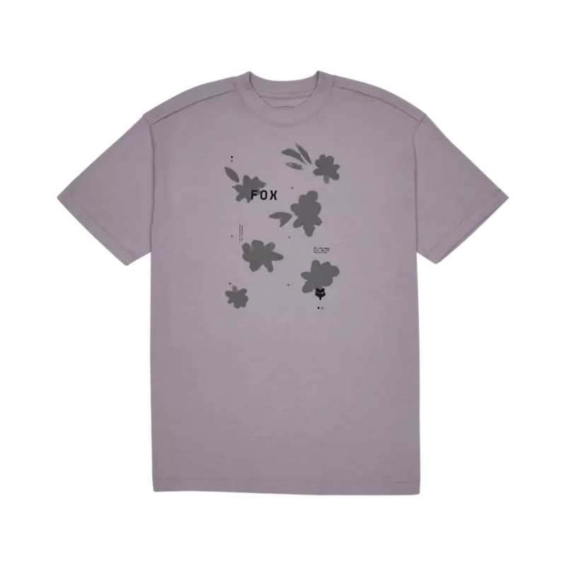Womens Byrd Tee