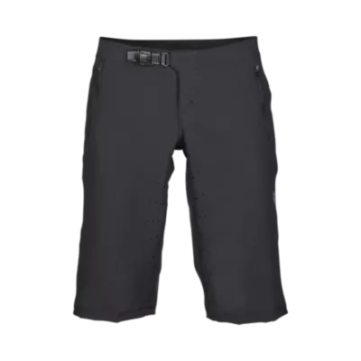 W DEFEND SHORT 