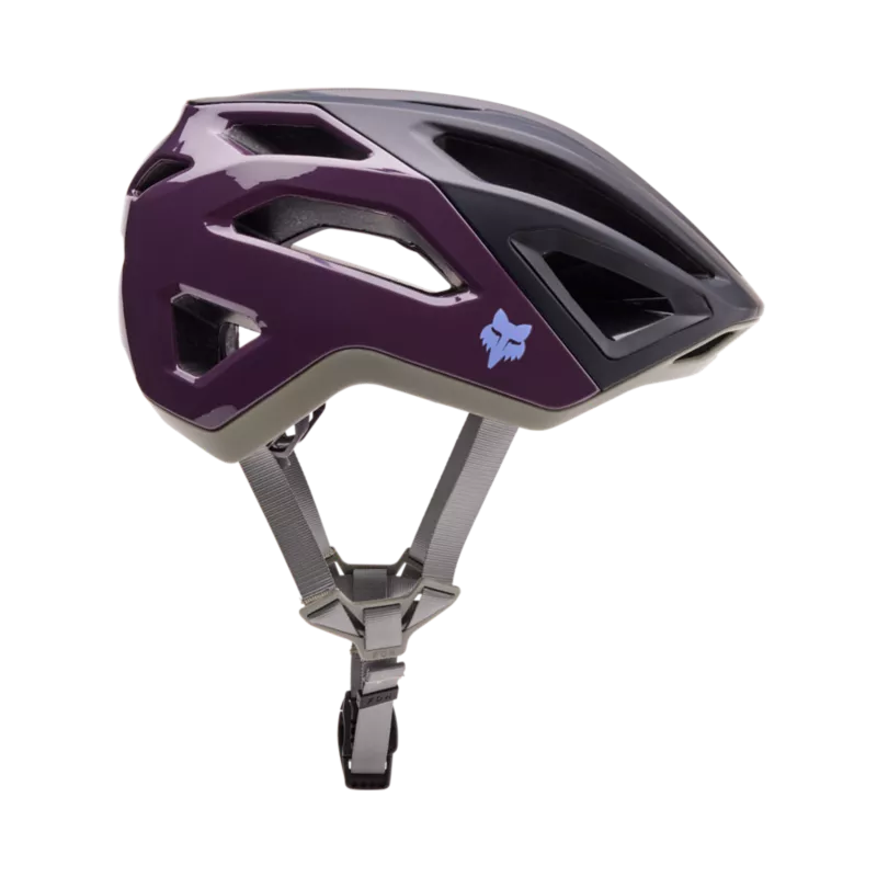 Crossframe Pro Limited Edition Helmet