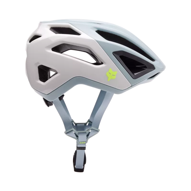 Helmets | Fox Racing®