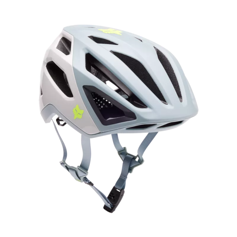 Crossframe Pro Exploration Helmet