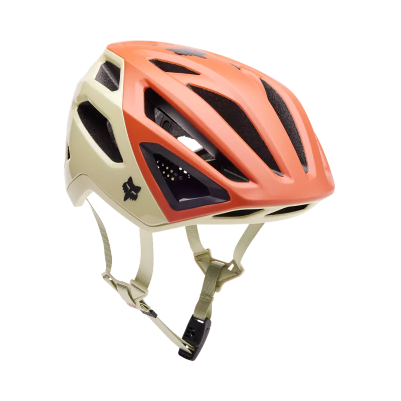 Crossframe Pro Exploration Helmet