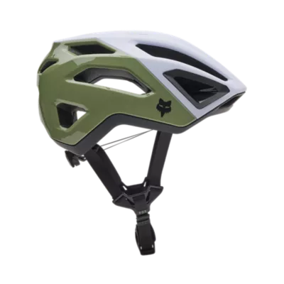 Women s MTB Helmets Bike Helmets for ladies Fox Racing UK