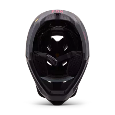 Proframe RS Taunt Helmet