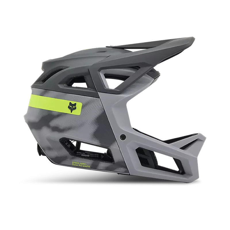 Mountain Bike Helmets - MTB Helmets | Fox Racing® Mountain Bike Helmets - MTB Helmets | Fox Racing®