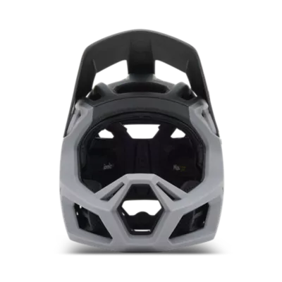 PROFRAME RS TAUNT AS 