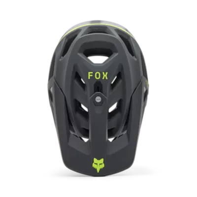 PROFRAME RS TAUNT AS 