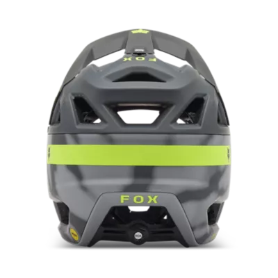 PROFRAME RS TAUNT AS 