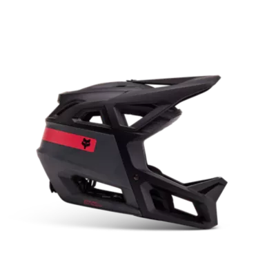 Cascos integrales mtb fox hot sale