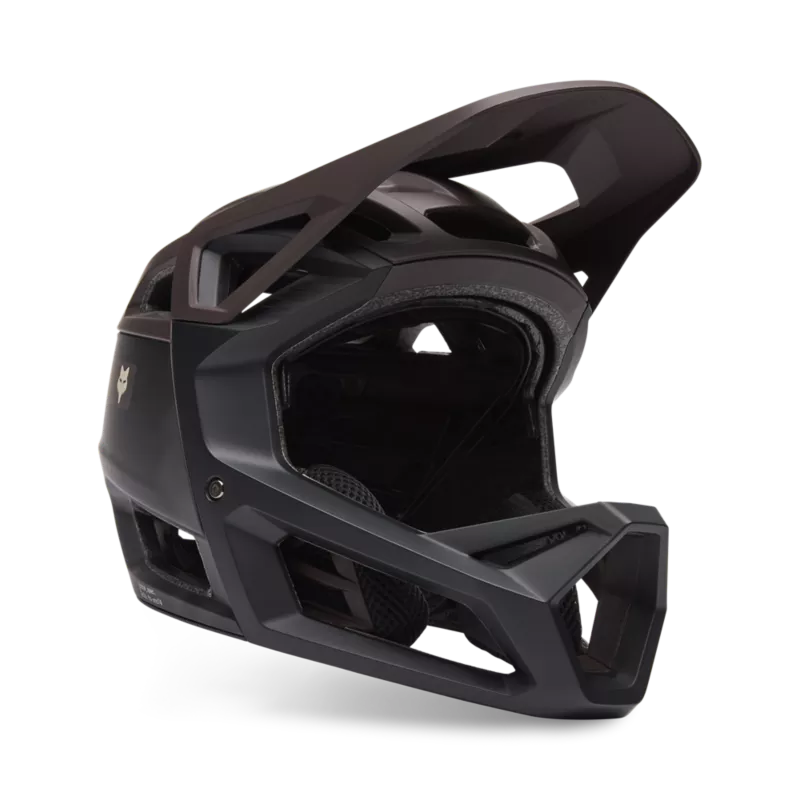 Helm Proframe RS Taunt