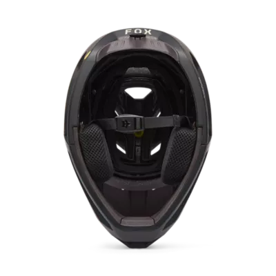 PROFRAME RS TAUNT CE 