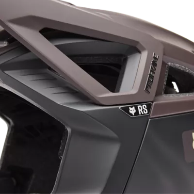 PROFRAME RS TAUNT CE 