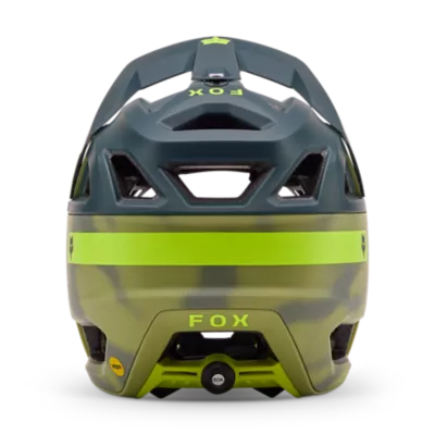 PROFRAME RS TAUNT CE 
