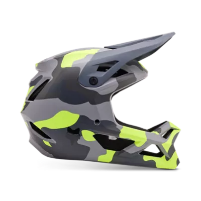 Helmet for racing bike on sale