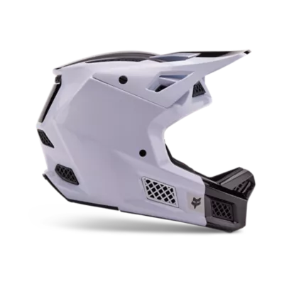 RPC INTRUDE CE/CPSC [WHT] S | Fox Racing®