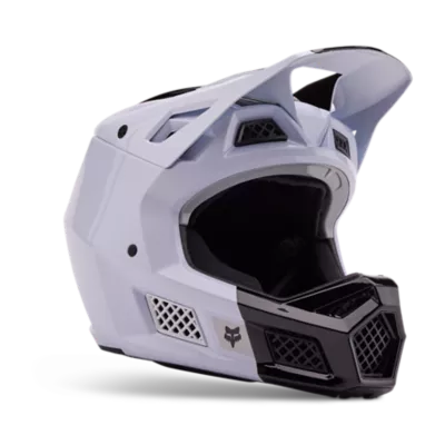 RPC INTRUDE CE/CPSC [WHT] S | Fox Racing®