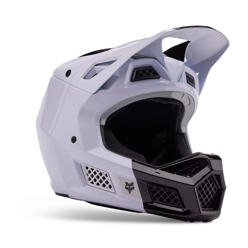 Casco Rampage Pro Carbon Intrude