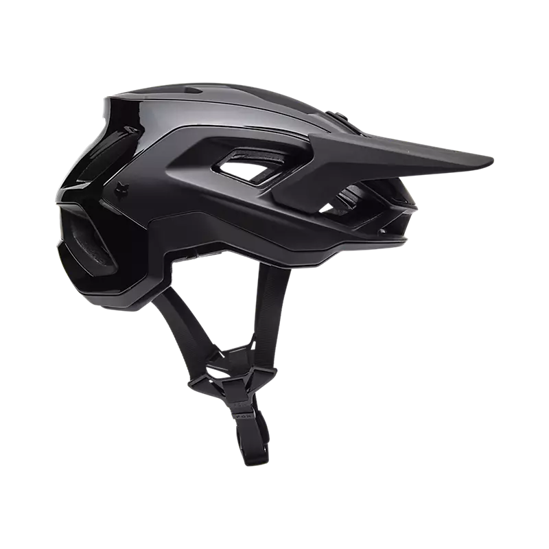 Speedframe Helmet - Aggressive Open-Face | Fox Racing® Speedframe Helmet - Aggressive Open-Face | Fox Racing®