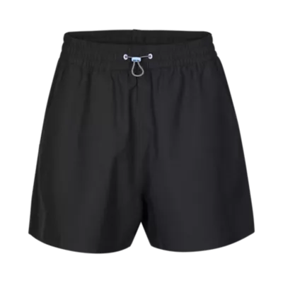 W SURVIVALIST SHORT [BLK] XS | Fox Racing®