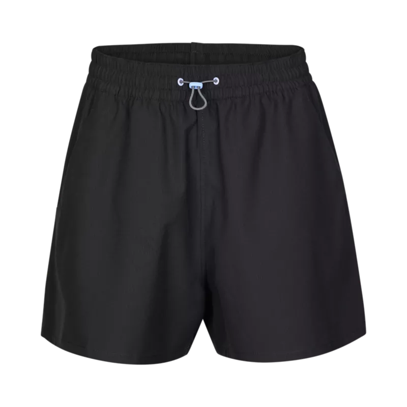 Shorts Sale | Fox Racing® Canada