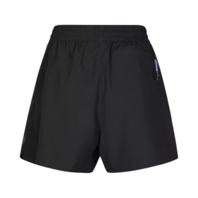 W SURVIVALIST SHORT 