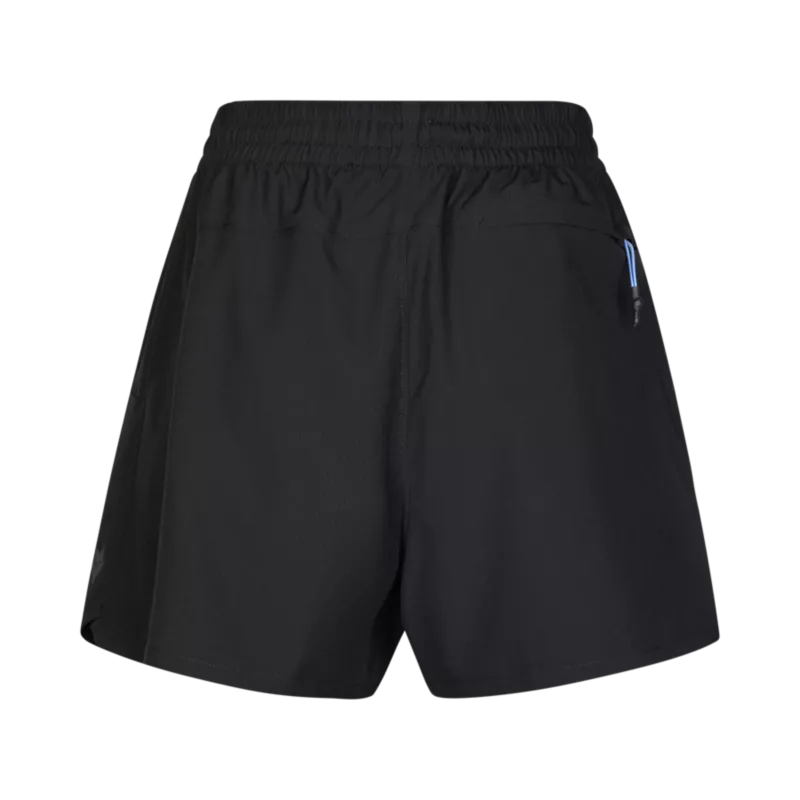 Womens Survivalist Shorts